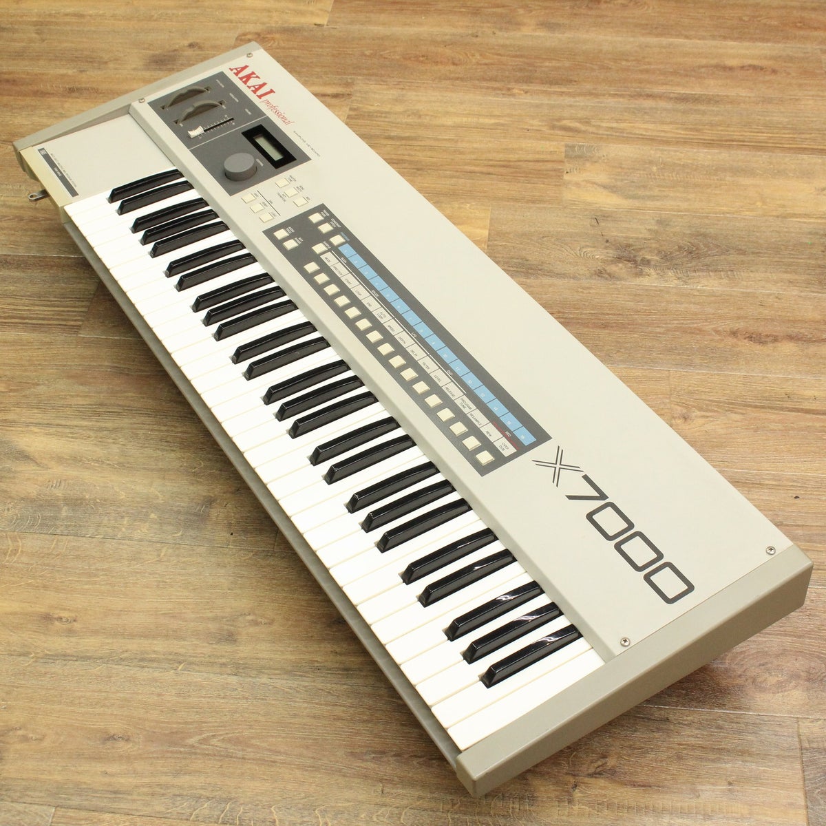 キーボード(中古) Poseidon ZX | Tt eSPORTS ゲーミングキーボード | 株式会社アスク