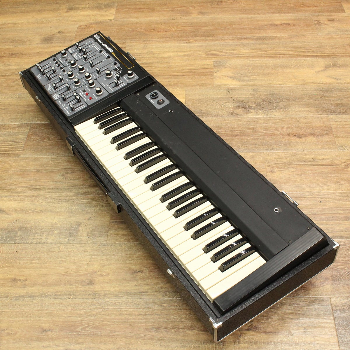 中古】 ROLAND / SH-3 【VINTAGE】 【キーボードマート新宿】【新宿店