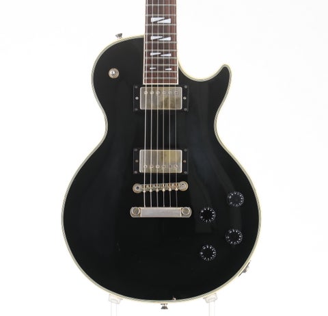 中古】HISTORY / ZLC90-CFS 【御茶ノ水本店】 | レスポールタイプ 