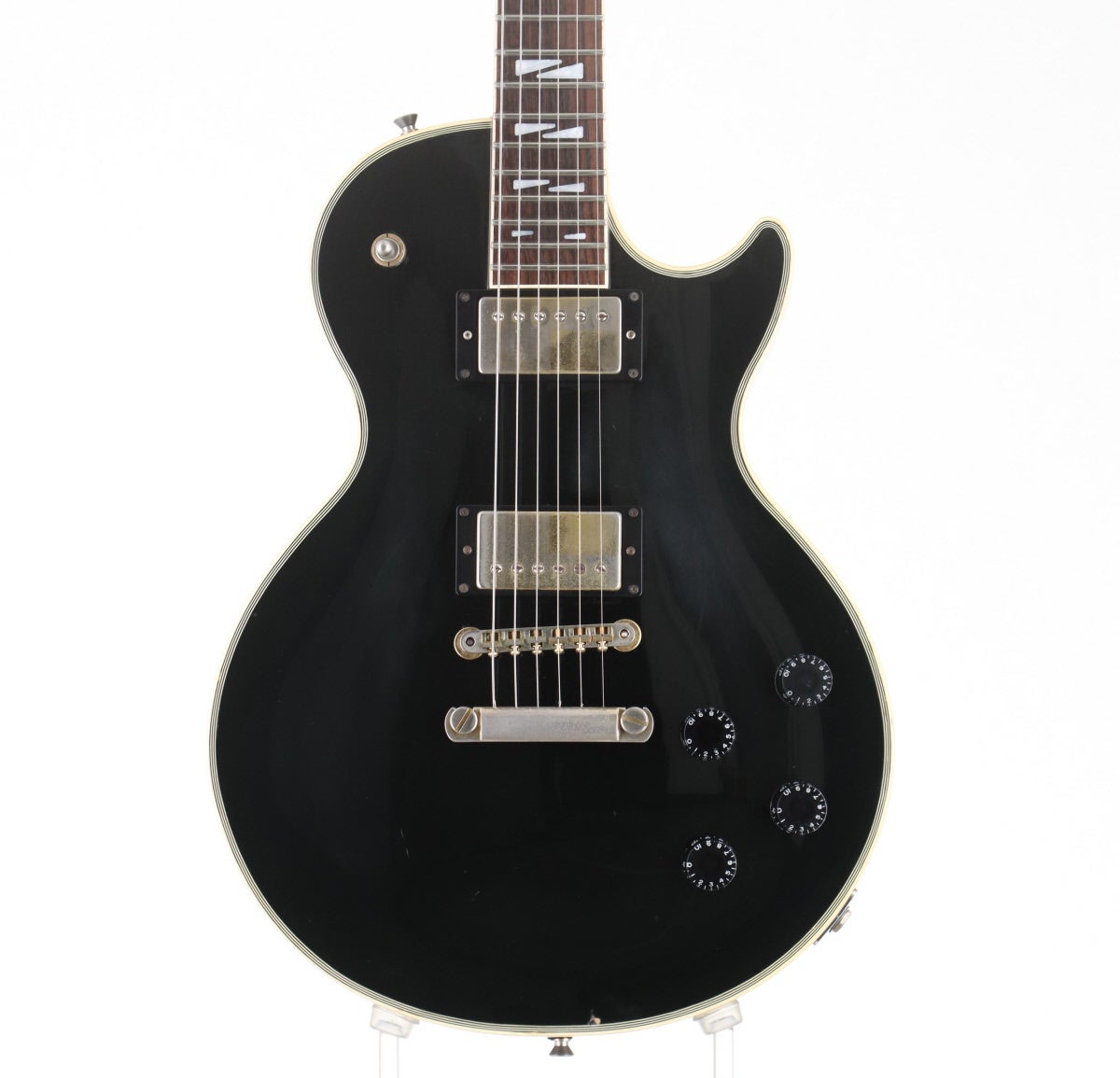 中古】HISTORY / ZLC90-CFS 【御茶ノ水本店】 | レスポールタイプ