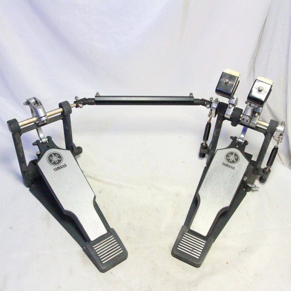 中古】YAMAHA / DFP9500D Direct Drive ヤマハ ツインペダル ソフト