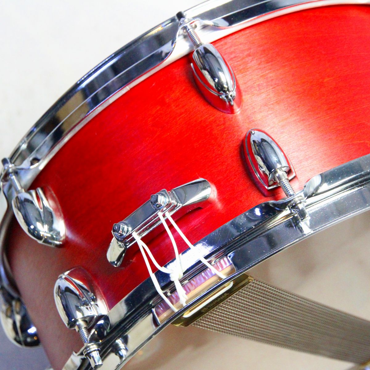 中古】YAMAHA / VSD1460 VintageConcept ヴィンテージアップル 14x6