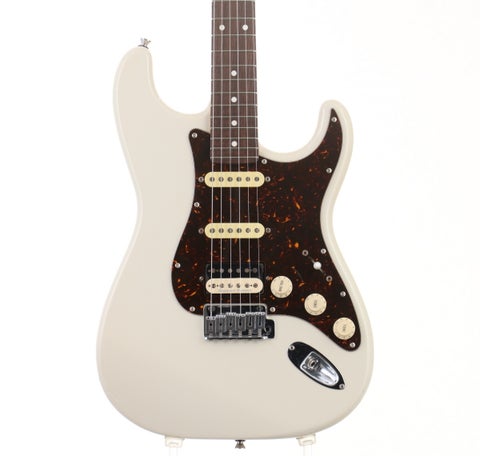 【中古】FUJIGEN / Neo Classic NCST-10R Modified【3.64kg】【S/N:C090288】【横浜店】