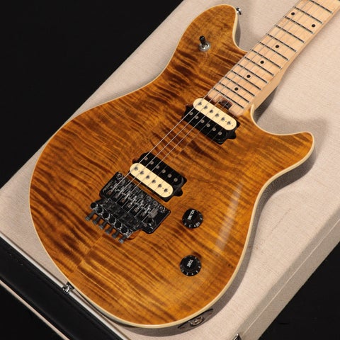 中古】PEAVEY / HP2 TR Tiger Eye 【心斎橋店】【値下げ】 | その他