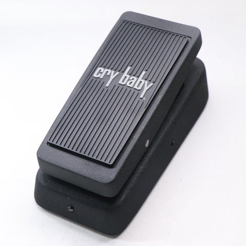 【中古】Jim Dunlop / CBJ95 Cry Baby Junior 【梅田店】