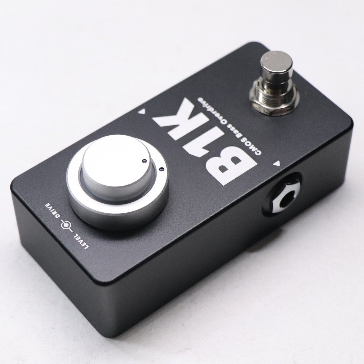 中古】Darkglass Electronics / B1K 【梅田店】【値下げ】 | オーバー