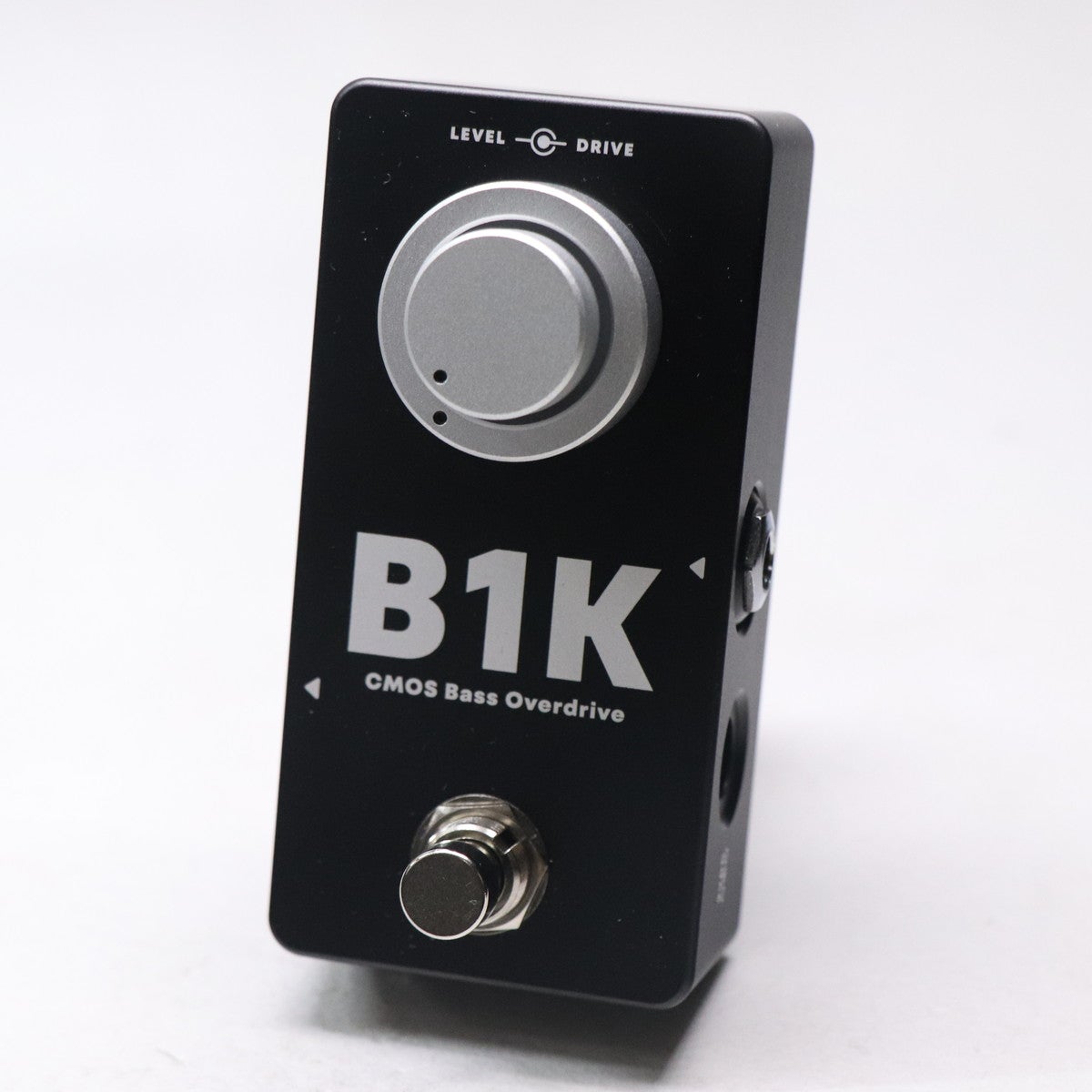Darkglass Electronics B1K 日本限定版 中古】Darkglass Electronics / B1K 【梅田店】 | オーバードライブ