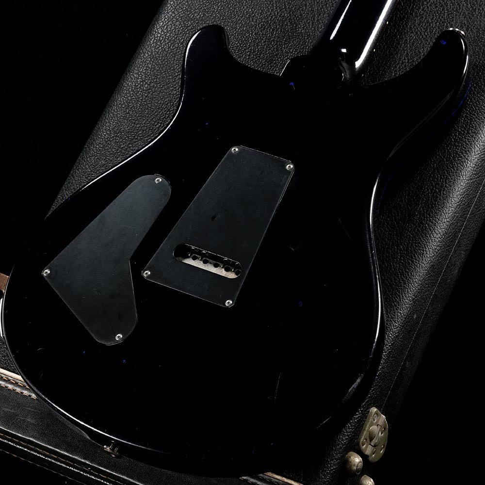 Paul Reed Smith / 1987 Custom 24 Brazilian Rosewood Fingerboard Royal Blue  【시부야점】【가격 인하】 사진 2