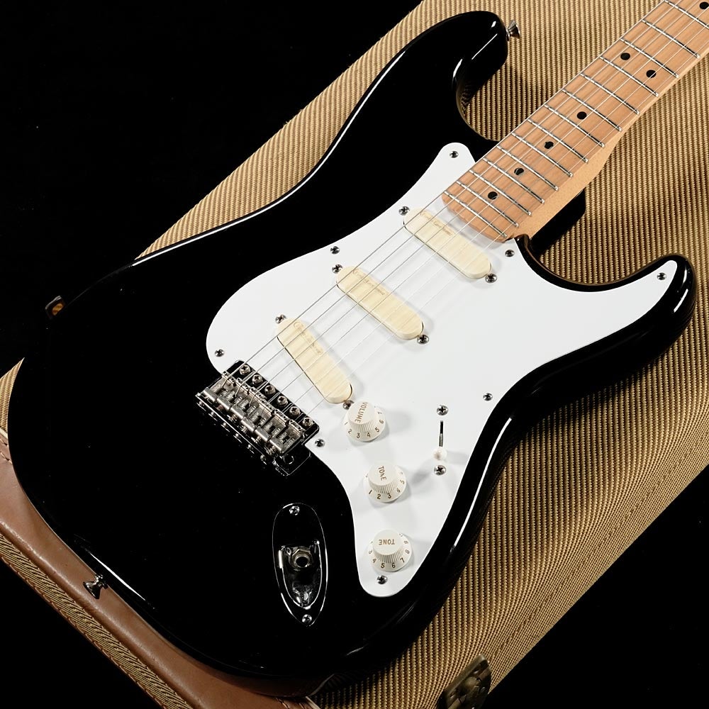 中古】Fender / Eric Clapton Stratocaster Blackie 2000 【渋谷店