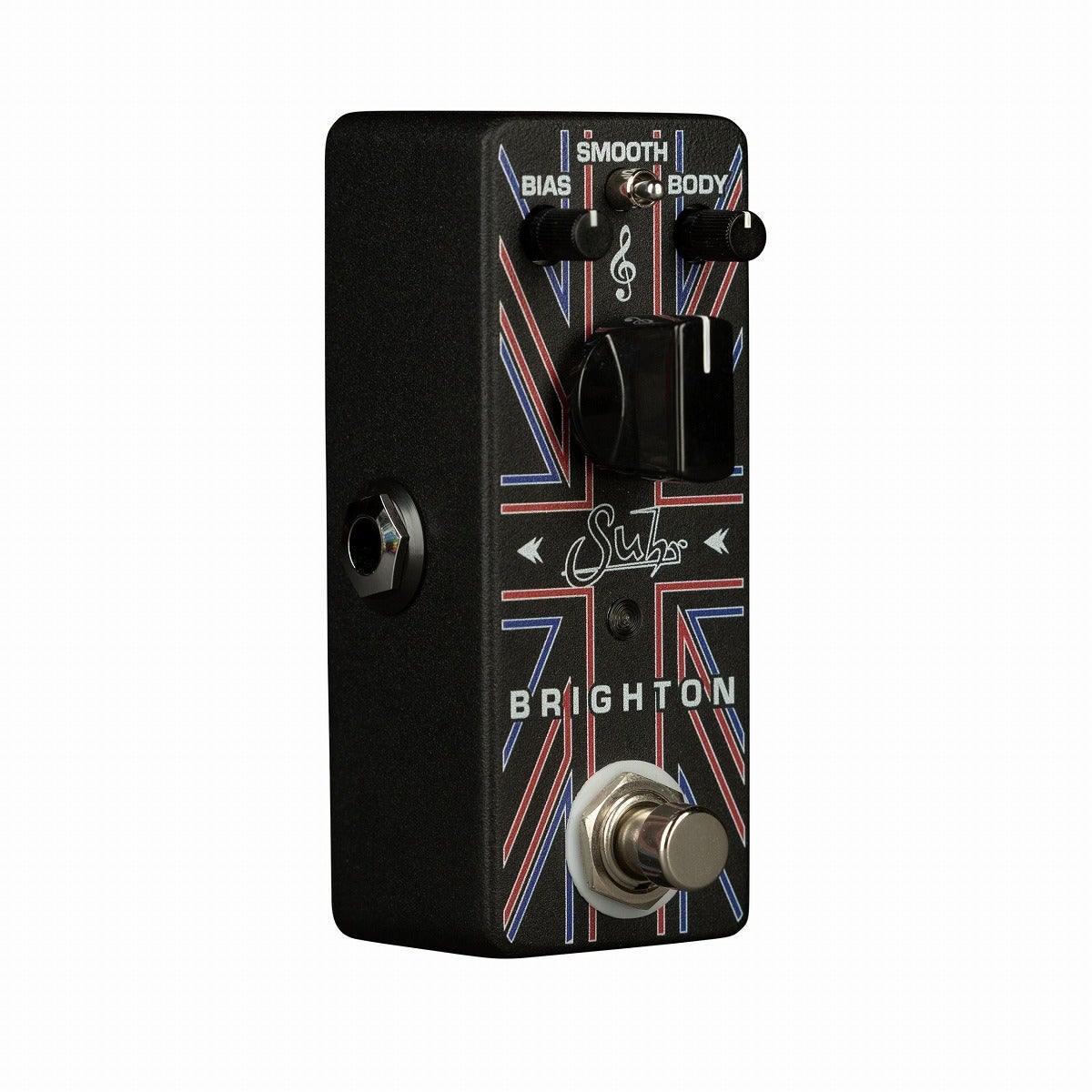 【箱あり使用感無し】Suhr BRIGHTON Treble Booster 000000119506_2_Ftr1PSJ.jpg