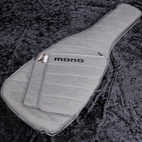 【中古】MONO / M80 SEB-ASH 【新宿店】【4/19 値下げ！】