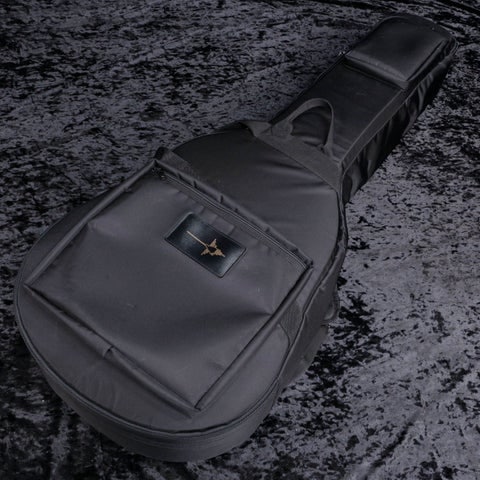 【中古】NAZCA / Protect Case for AG 【新宿店】【4/19 値下げ！】
