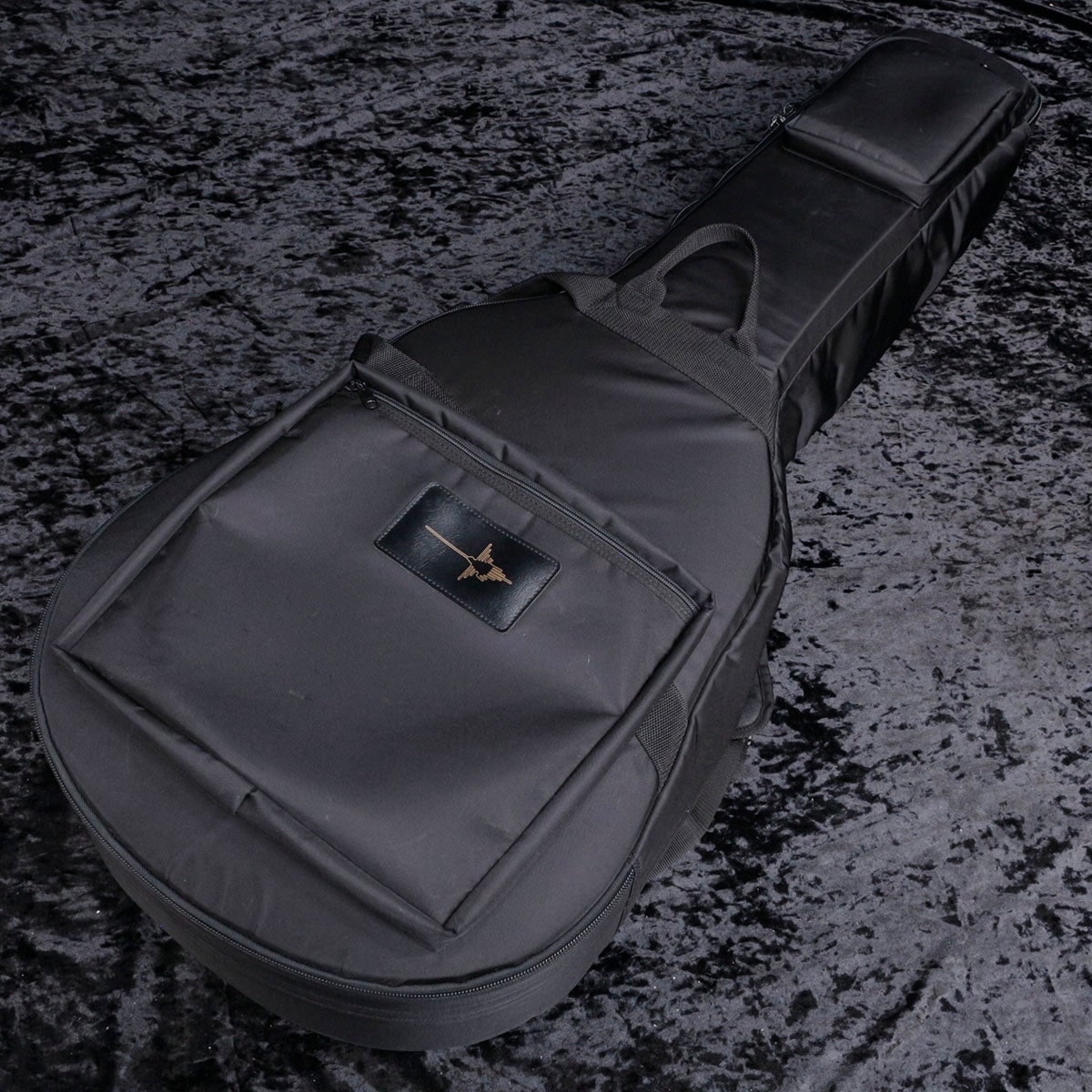 中古】NAZCA / Protect Case for AG 【新宿店】【5/11 値下げ