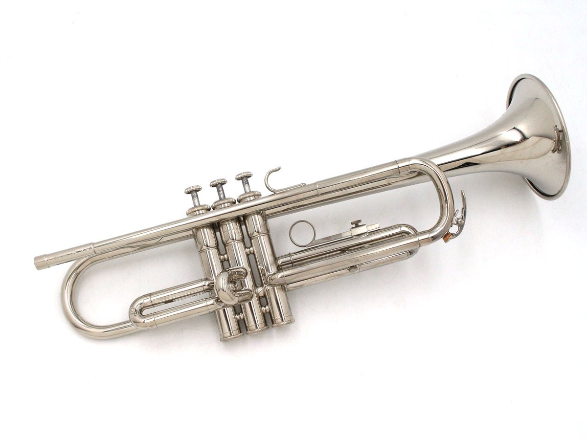 中古】YAMAHA / トランペット YTR-1310 【横浜店】 | トランペット 