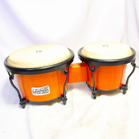 中古】TOCA / 2700NE-A 7