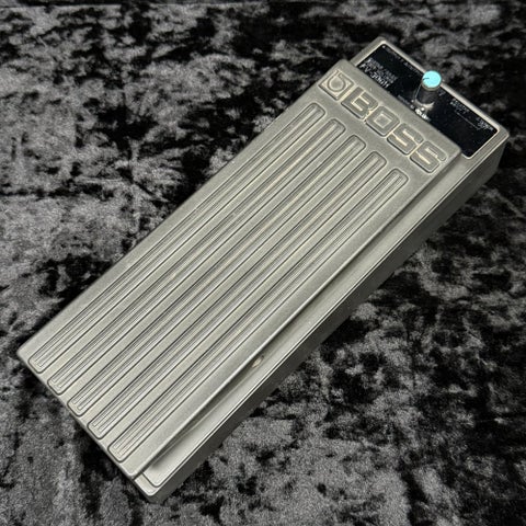 中古】BOSS / FV300H 【新宿店】【6/26 値下げ！】 | ボリューム