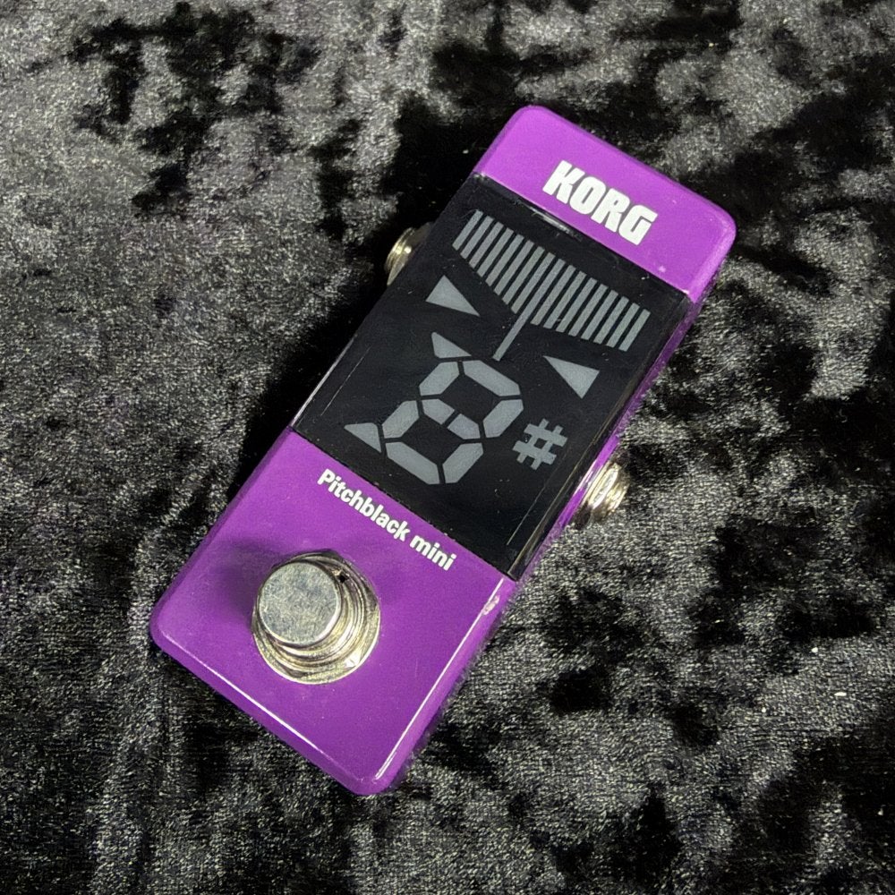 配信機器・PA機器・レコーディング機器 Violet Desigb Black Knight 野方店】Violet DESIGN BLACK KNIGHT/MAESTRO無料レンタルキャンペーン