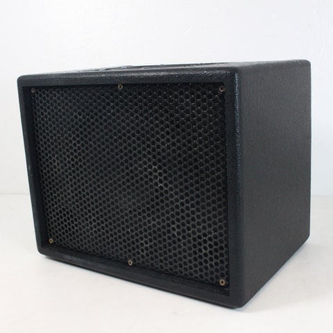 【中古】AER / Bingo 2 【渋谷店】