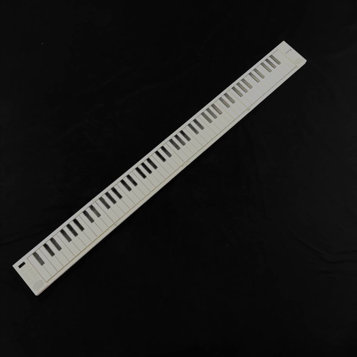 中古】TAHORNG / ORIPIA 88 【渋谷店】 | ミニピアノ | イシバシ楽器