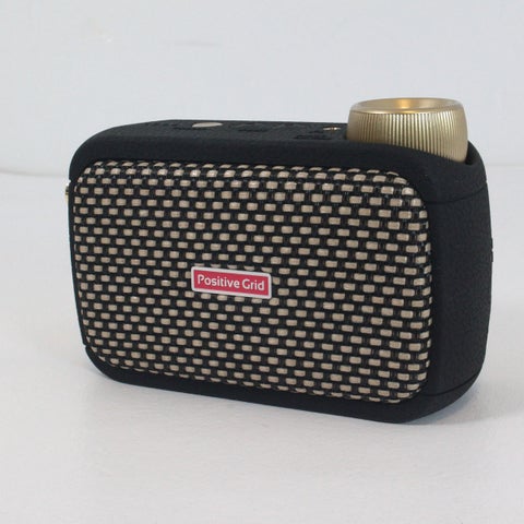 【中古】POSITIVE GRID / Spark Go 【渋谷店】