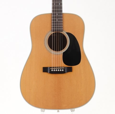 【中古】Martin / D-28 AJ [1995年製] マーティン マーチン アコギ アコースティックギター フォークギター D28 【池袋店】