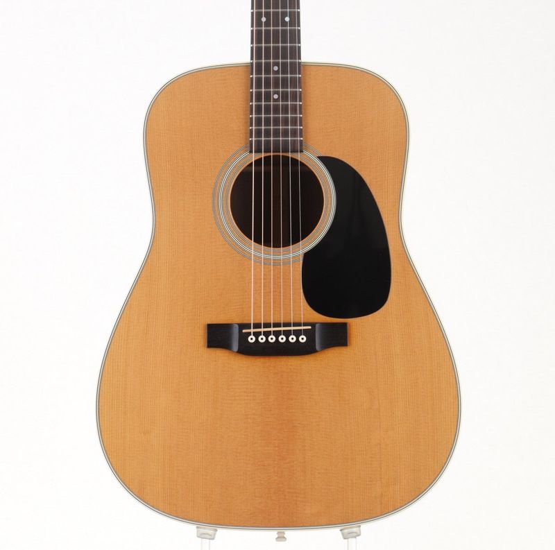 【中古】 地球の歩き方（D　28（2005～2006年） MARTIN D-28の検索結果 | ギター、アコギ、管楽器などを扱う全国12店舗