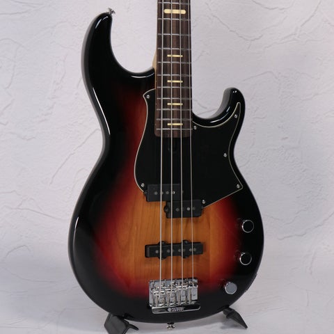 YAMAHA / Pro Series BBP34 Vintage Sunburst(VSB) 【S/N ILZ310E】【名古屋栄店】