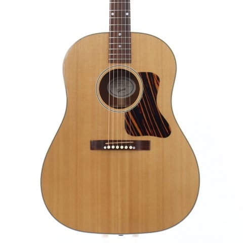 【中古】Gibson / J-35 2013年製 Antique Natural 【心斎橋店】【値下げ】