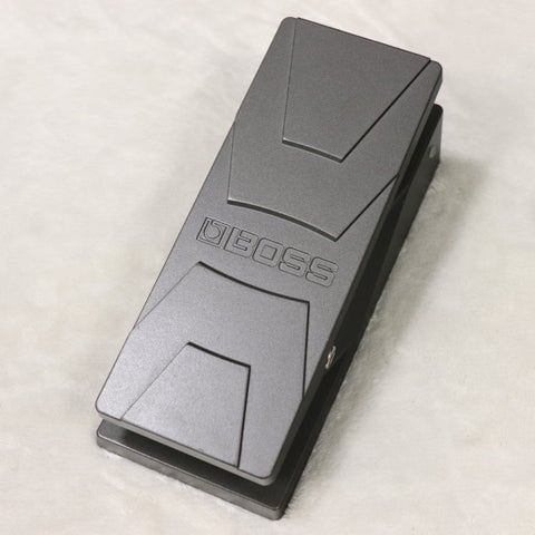 BOSS / PW-3 Wah Pedal ワウペダル ボス PW3 | ワウペダル | イシバシ楽器