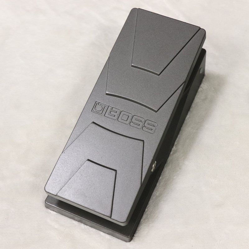 BOSS / PW-3 Wah Pedal ワウペダル ボス PW3 | ワウペダル | イシバシ楽器
