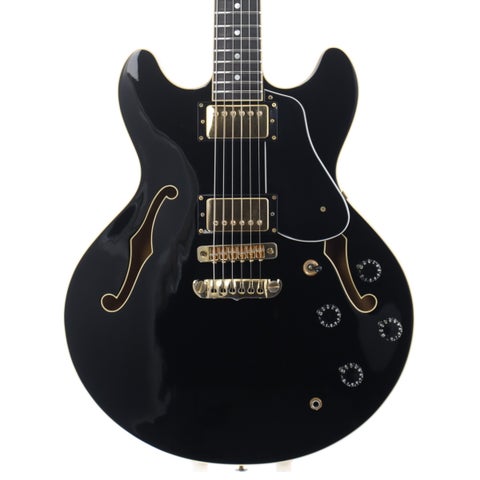 828 (80,000円〜109,999円 × ブラック)の検索結果 | ギター、アコギ