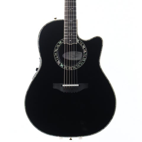 値下げしました☆アコースティックギター☆PEPE☆P-59☆中古 Fender CD-60SCE Dreadnought Walnut Fingerboard All-Mahogany MAH