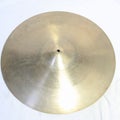 【中古】ZILDJIAN / A 70s 20