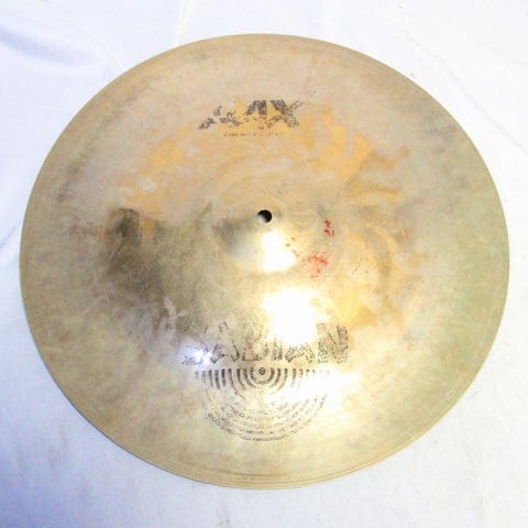 【中古】SABIAN / AAX 18” CHINESE チャイナシンバル 【池袋店】