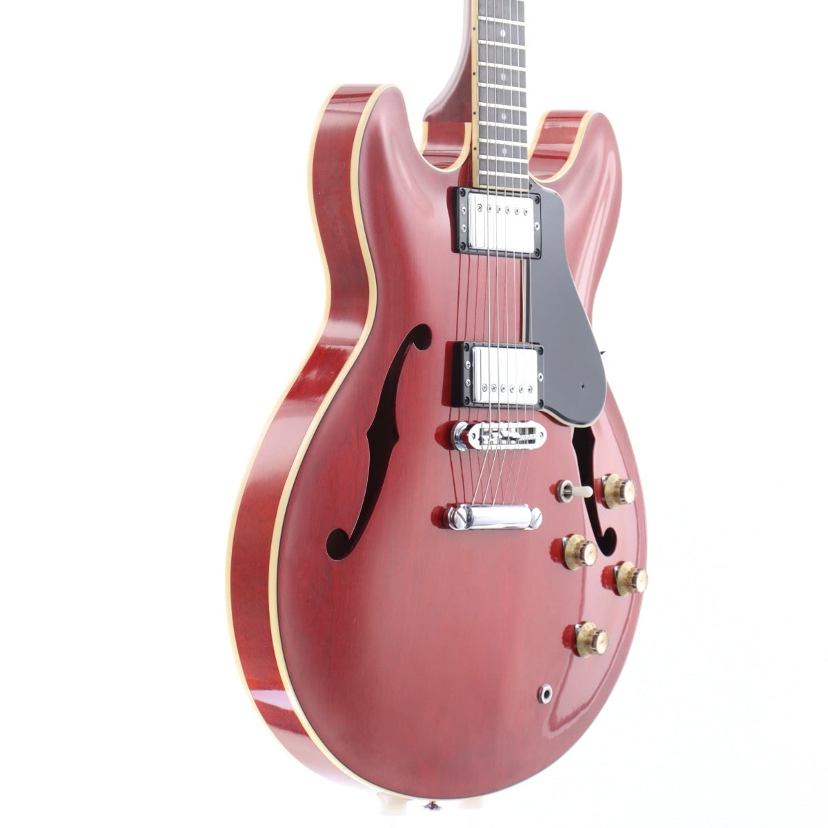 中古】YAMAHA / SA1000 Persimmon Red 【福岡店】【値下げ