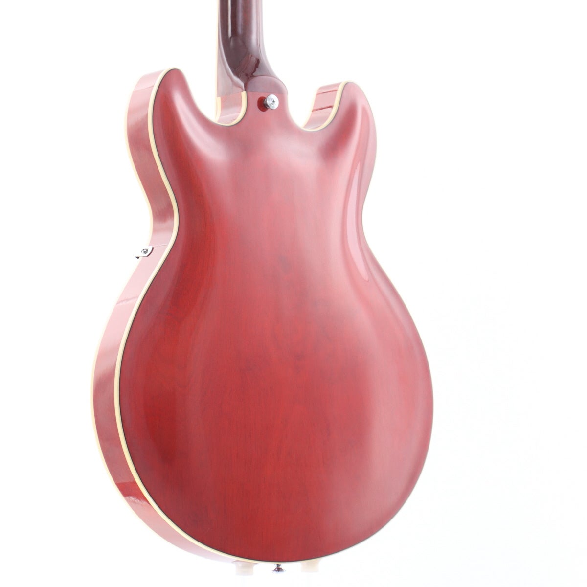 中古】YAMAHA / SA1000 Persimmon Red 【福岡店】【値下げ