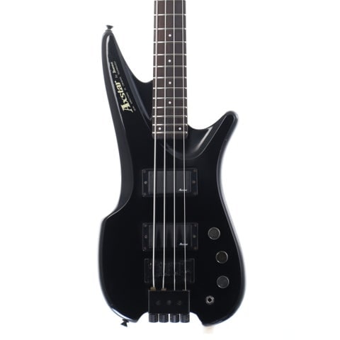 【中古】IBANEZ / AXB50 Black 【福岡店】