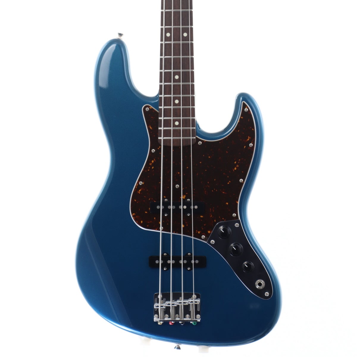 中古】FGN(Fujigen) / NJB1RAL Old Lake Placid Blue 【福岡店