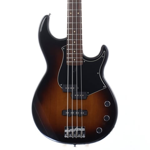【中古】YAMAHA / BB434 Tobaco Brown Sunburst 【福岡店】
