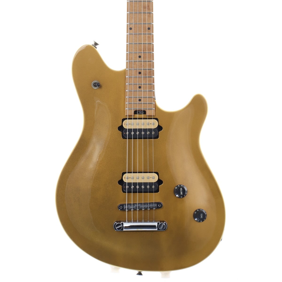 中古】Peavey / Wolfgang Standard Gold Top 【福岡店】 | その他