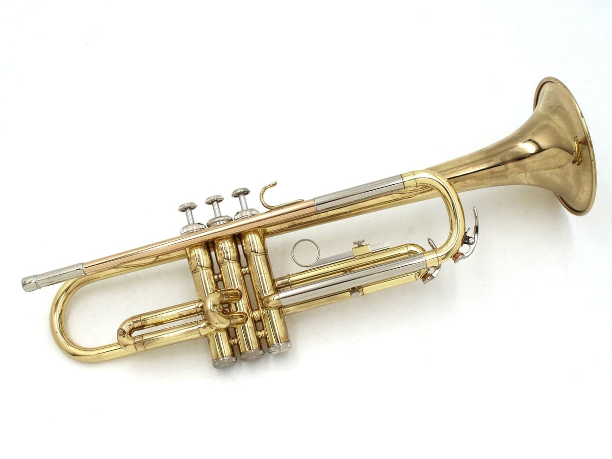 中古】YAMAHA / トランペット YTR-2320 【福岡店】 | トランペット 