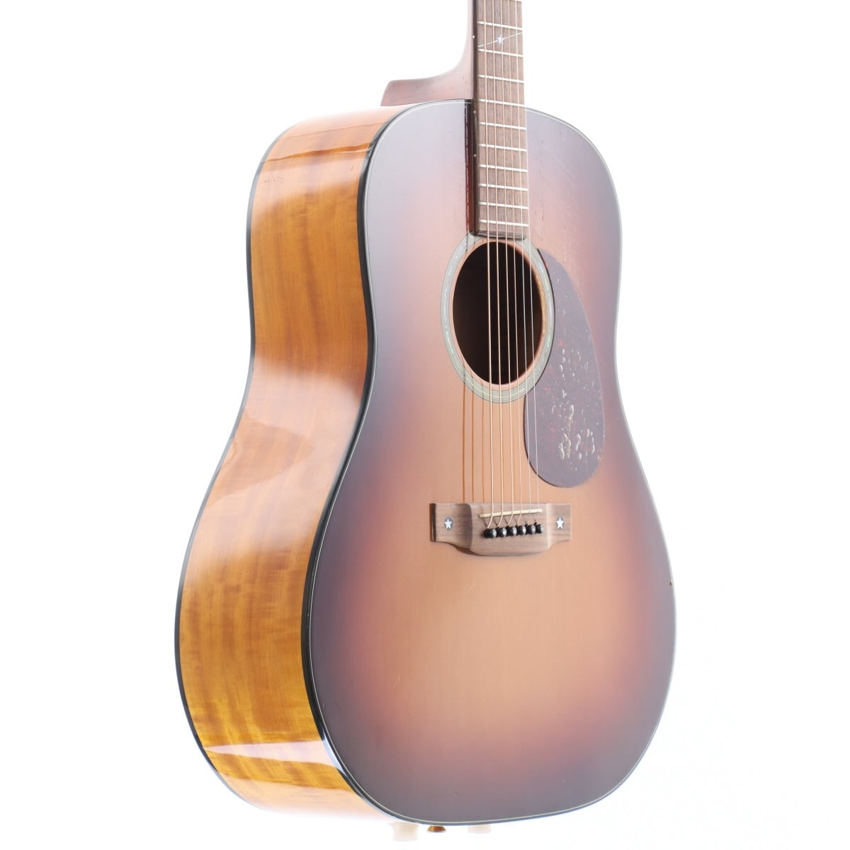 ギター K.yairi RSY-801 中古】K.YAIRI / RSY-801 【福岡店】【値下げ】 | フラットトップ