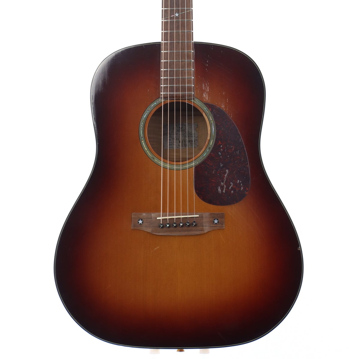 ギター K.yairi RSY-801 中古】K.YAIRI / RSY-801 【福岡店】 | フラットトップ | イシバシ楽器