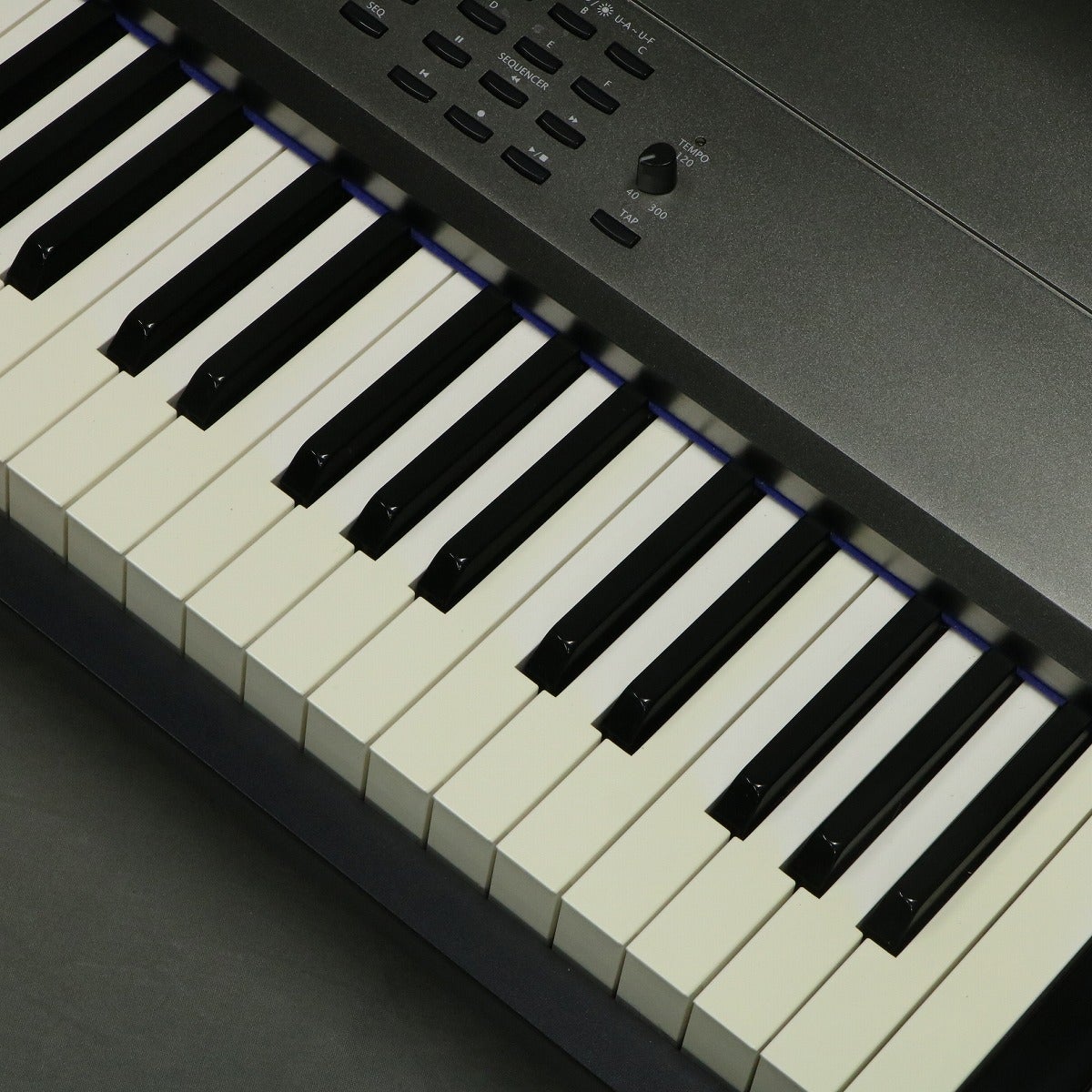 中古】 KORG / KROME EX 88Keys 【御茶ノ水本店】【値下げ】 | ～88