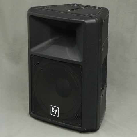 【中古】 ELECTRO-VOICE / SX300E 【御茶ノ水本店】