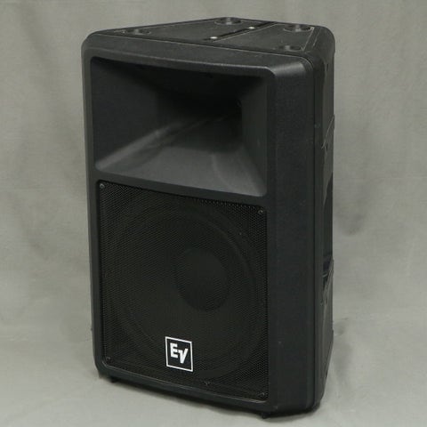 【中古】 ELECTRO-VOICE / SX300E 【御茶ノ水本店】