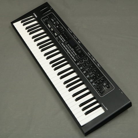 中古】 YAMAHA / CK61 【御茶ノ水本店】 | ステージピアノ | イシバシ楽器