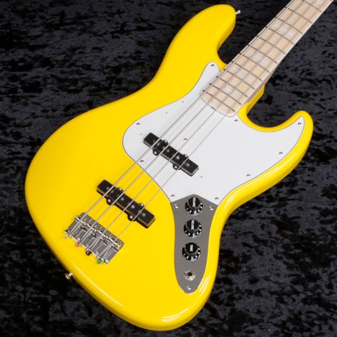 Fender / Made In Japan ISHIBASHI FSR 2026 Traditional 70s Jazz