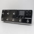 中古】 LINE6 / HX STOMP XL 【御茶ノ水本店】 | フロアタイプ