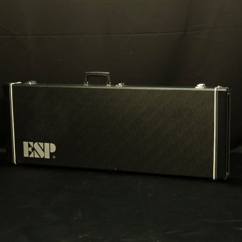 中古】ESP / ESP FOREST HARD CASE 【福岡店】 | エレキギター用